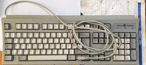 Tastiera keyboard silicon - keyboard,