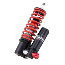 MF0989 AMMORTIZZATORE