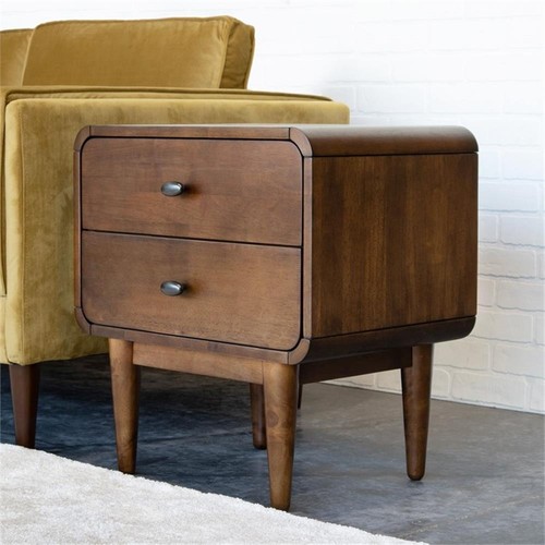Comodino stafford mid - comodino,