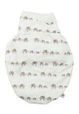 Ergobaby sacco nanna neonato - nanna,