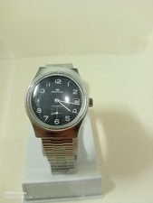 orologio berios meccanico 