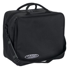 Borsa Custodia per 3 Sordine