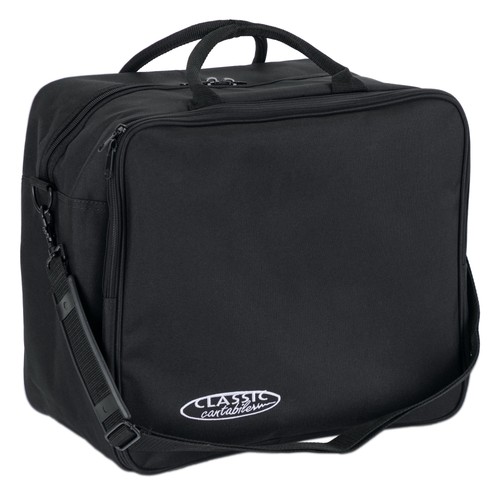 Borsa custodia per - borsa,