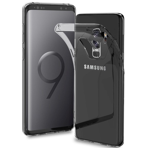 Cover per samsung galaxy - cover,