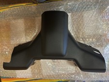 Coprimanubrio Interno Aerox