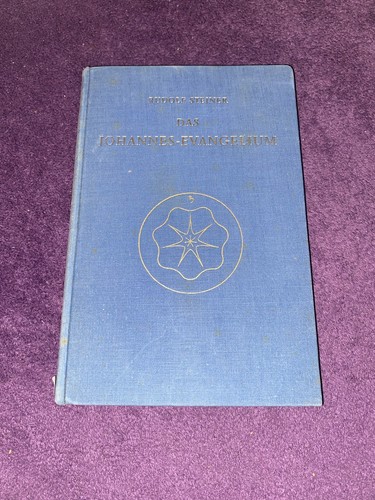 Das johannes evangelium von - johannes,