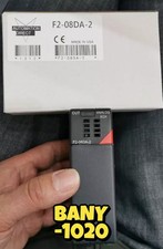 NUOVO KOYO F2-08DA-2 Modulo di