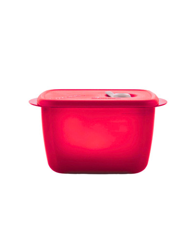 Tupperware forno microonde - tupperware,