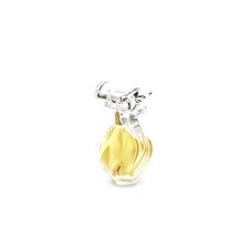 Nina Ricci L'air Du Temps Eau