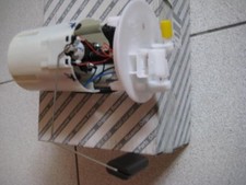 FIAT MULTIPLA 1.9 JTD POMPA CARBURANTE ORIGINALE 46742380