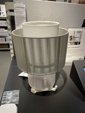 *Lampada da tavolo IKEA SONOS