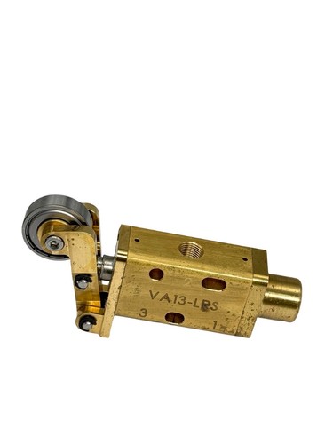 Parker va13 lrs valvola - parker,