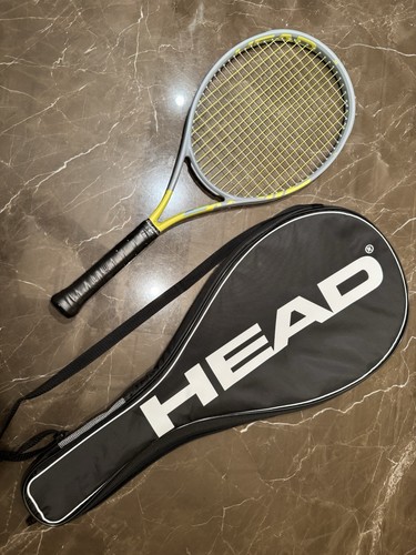 Racchetta tennis head extreme - tennis,