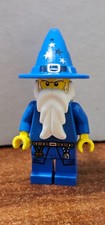 lego Castle Kingdom come da