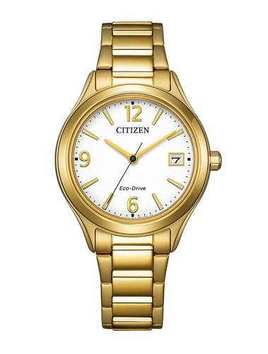 Citizen fe6122 64a - citizen, fe6122-64a