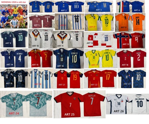 Shirt maglietta tifosi - maglietta,