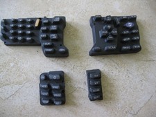 Kenwood TS-2000 TS-2000X