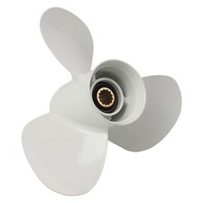 Elica marina 11 1/8 x 13 prop