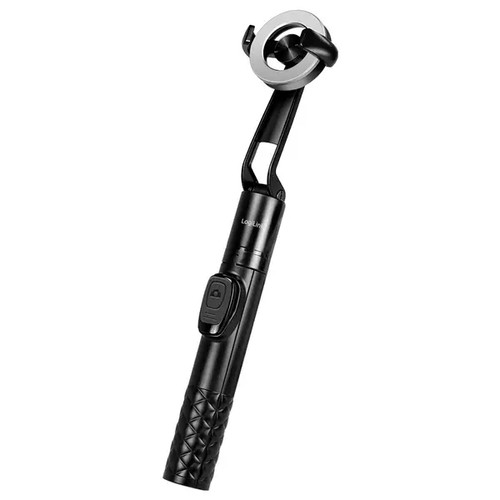 Logilink bt0069 selfie - logilink, rod