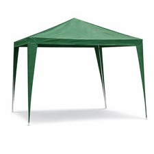 Gazebo 3x3 Impermeabile da