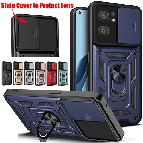 Custodia per oppo a78 a17 - oppo, a57
