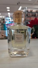 Keiko Mecheri Sedona Blue Eau De Parfum 75 ml Profumo Unisex Raro No Scatola