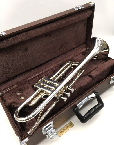 Testato yamaha ytr 4335gs - 【testato】yamaha, ytr-4335gs