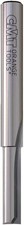 FRESA CMT 712.050.11 A