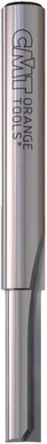 Fresa cmt 712 030 a - cmt,