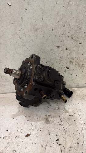 Pompa iniezione diesel per - pompa,