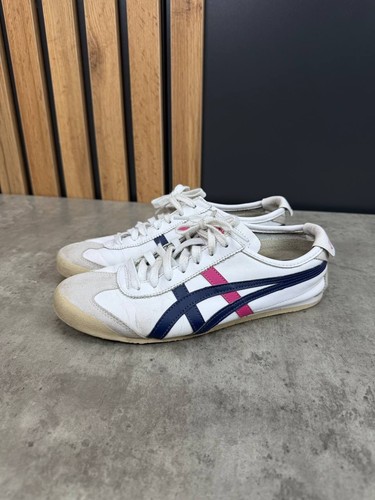 Asics onitsuka tiger mexico - asics,