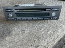 BMW SERIE 1 3 E81 E87 E90 E91
