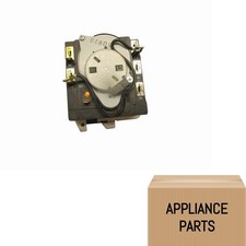 AP6032628-A PS11763067 OEM per