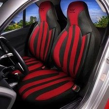 Coprisedili auto adatti per