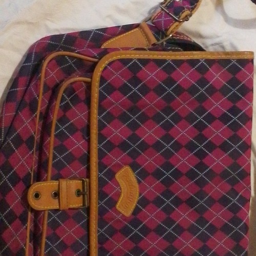 Longchamp borsa tracolla - a,