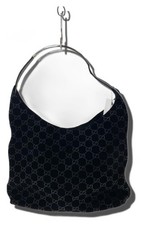 Borsa a tracolla Gucci