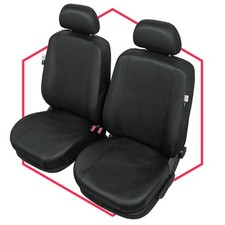 Coprisedili auto fodere