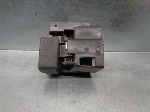 60529606 maniglia interna - maniglia,