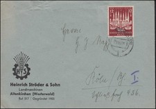 862 città anseatica di