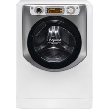HOTPOINT AQD1072D 697 EU/A N