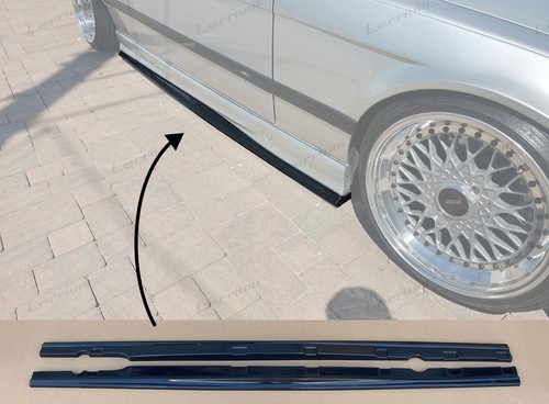 Bmw e36 estensioni - bmw,