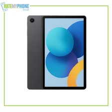 Lenovo Tab M8 4a generazione