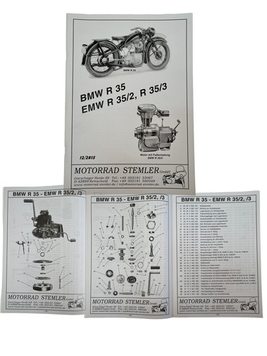 Catalogo parti disegni - disegni, tecnici