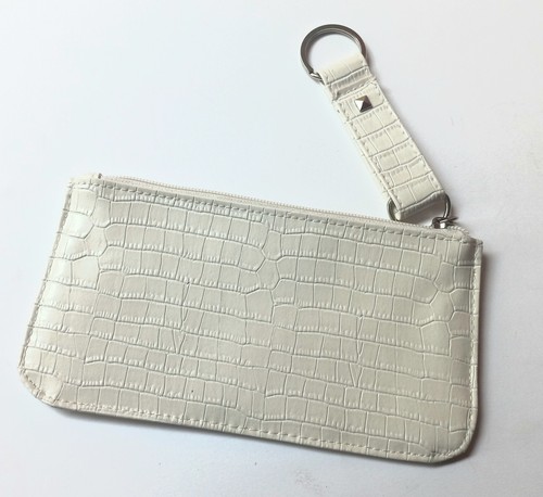 Pochette per trucco - , collistar