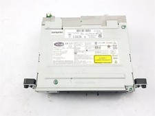 BMW SERIE 5 2015 RADIO LETTORE