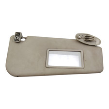 Pannello Alette  Parasole