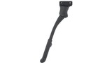 Tern tender posteriore - |,