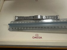 omega speedmaster vintage 1039