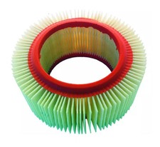 FILTRO ARIA ORIGINALE PIAGGIO