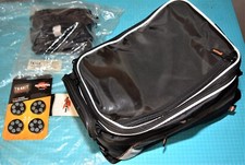 Borsa Sella per Serbatoio